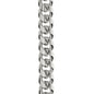 To My Smoking Hot Husband❤️🔥 | Forever and Always | Cuban Link Chain Necklace