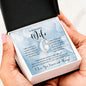 To My Beautiful Wife ๐| I Love You, Forever and Always