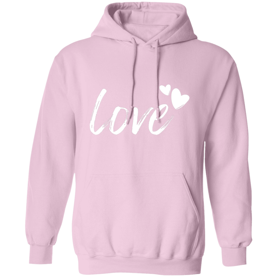 Valentine's Day Love Sweatshirt🩷 Valentine's Day Love Hoodie🩷