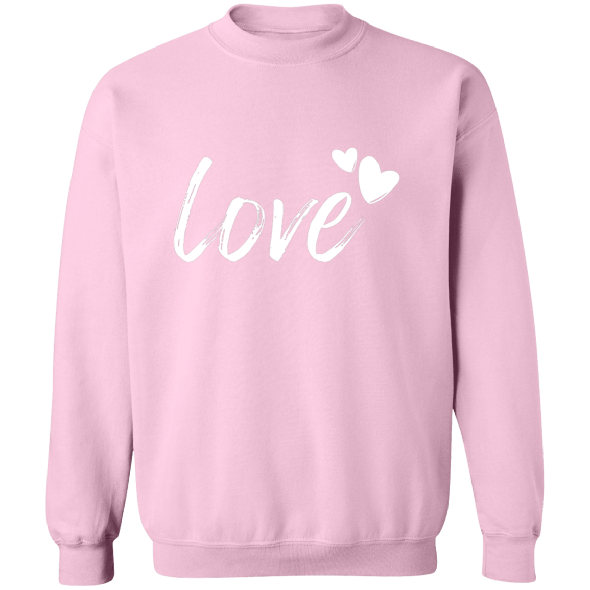 Valentine's Day Love Sweatshirt🩷 Valentine's Day Love Hoodie🩷