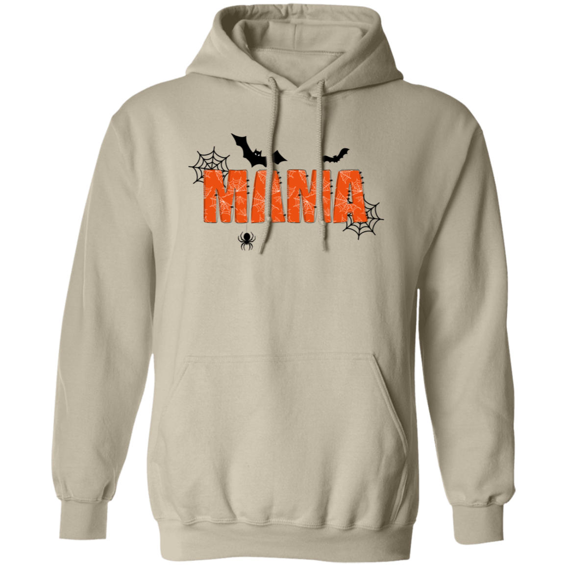 Halloween MAMA T Shirt | Sweatshirt | Pullover Hoodie