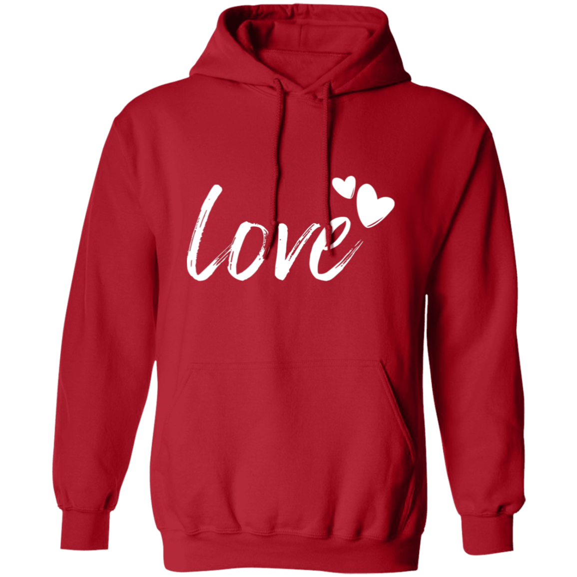 Valentine's Day Love Sweatshirt🩷 Valentine's Day Love Hoodie🩷