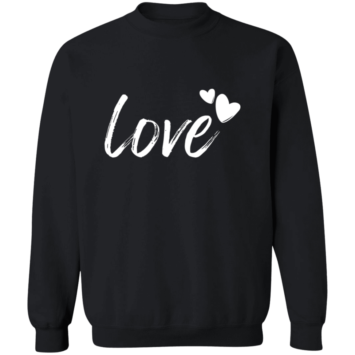 Valentine's Day Love Sweatshirt🩷 Valentine's Day Love Hoodie🩷