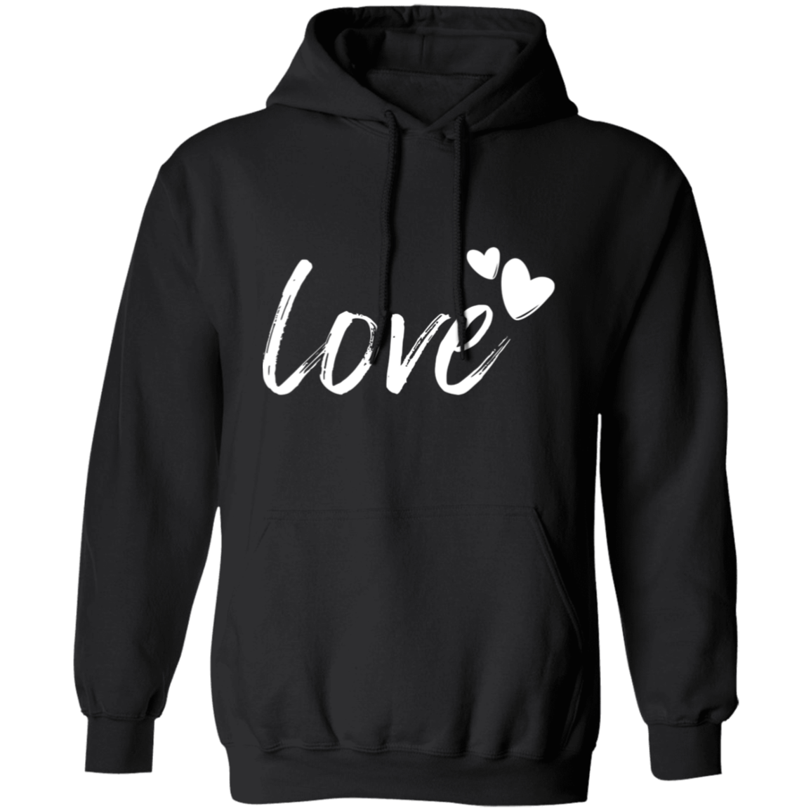 Valentine's Day Love Sweatshirt🩷 Valentine's Day Love Hoodie🩷