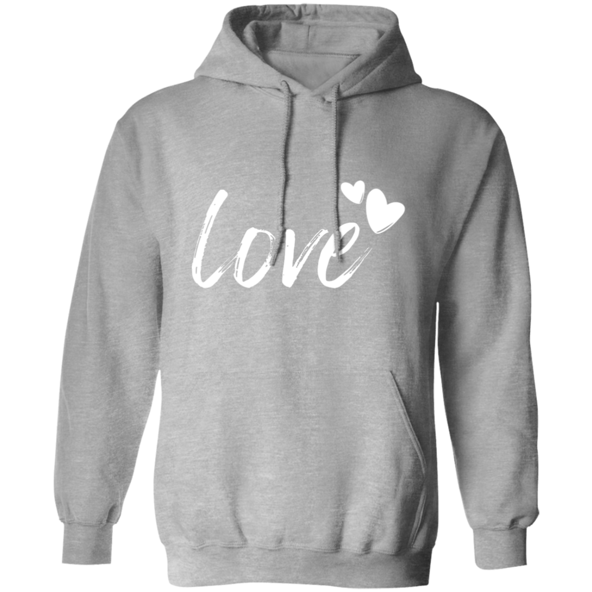 Valentine's Day Love Sweatshirt🩷 Valentine's Day Love Hoodie🩷