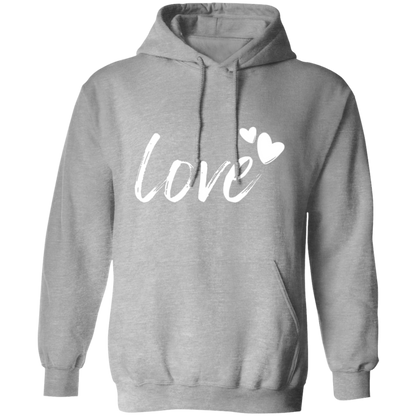 Valentine's Day Love Sweatshirt🩷 Valentine's Day Love Hoodie🩷