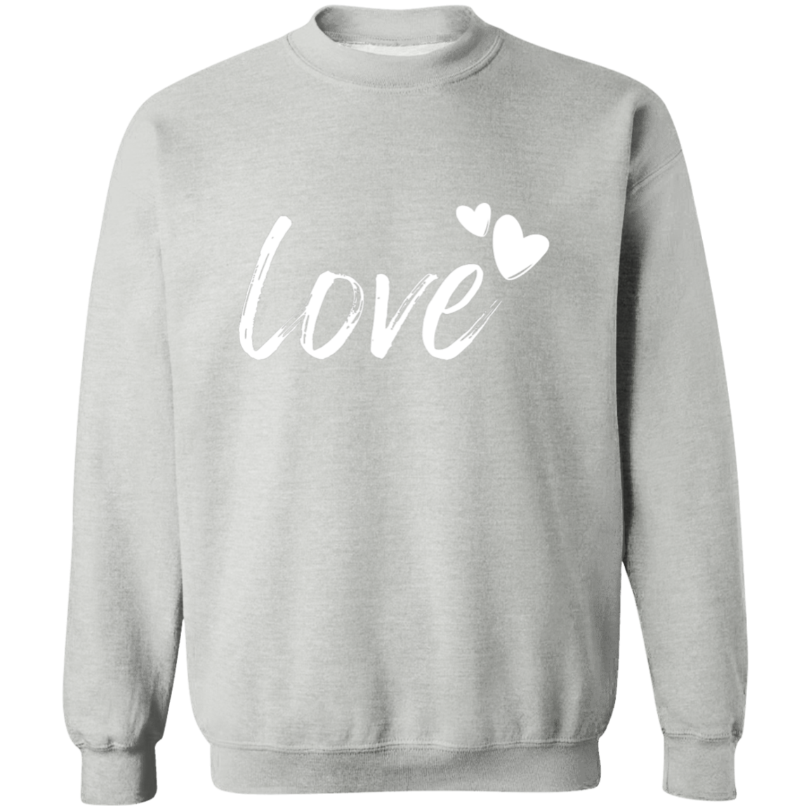 Valentine's Day Love Sweatshirt🩷 Valentine's Day Love Hoodie🩷