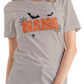 Halloween MAMA T Shirt | Sweatshirt | Pullover Hoodie