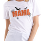 Halloween MAMA T Shirt | Sweatshirt | Pullover Hoodie