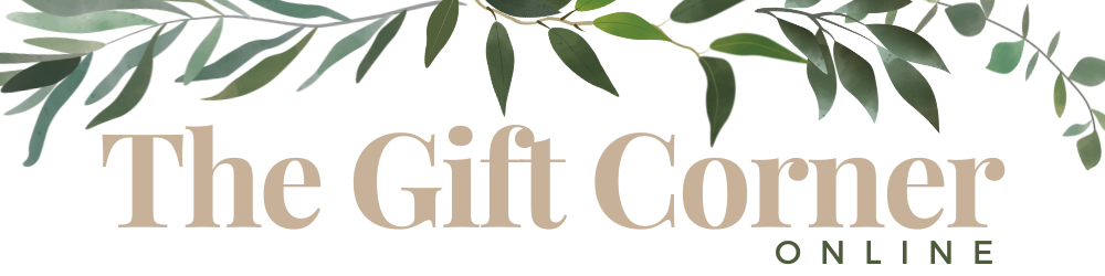 thegiftcorner-online